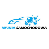 Myjnia ul. Neptuna